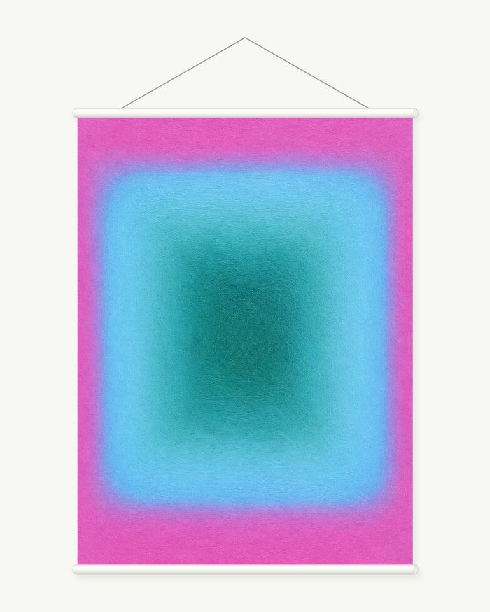 Abstract & Geometric Prints