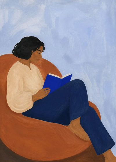Figurative