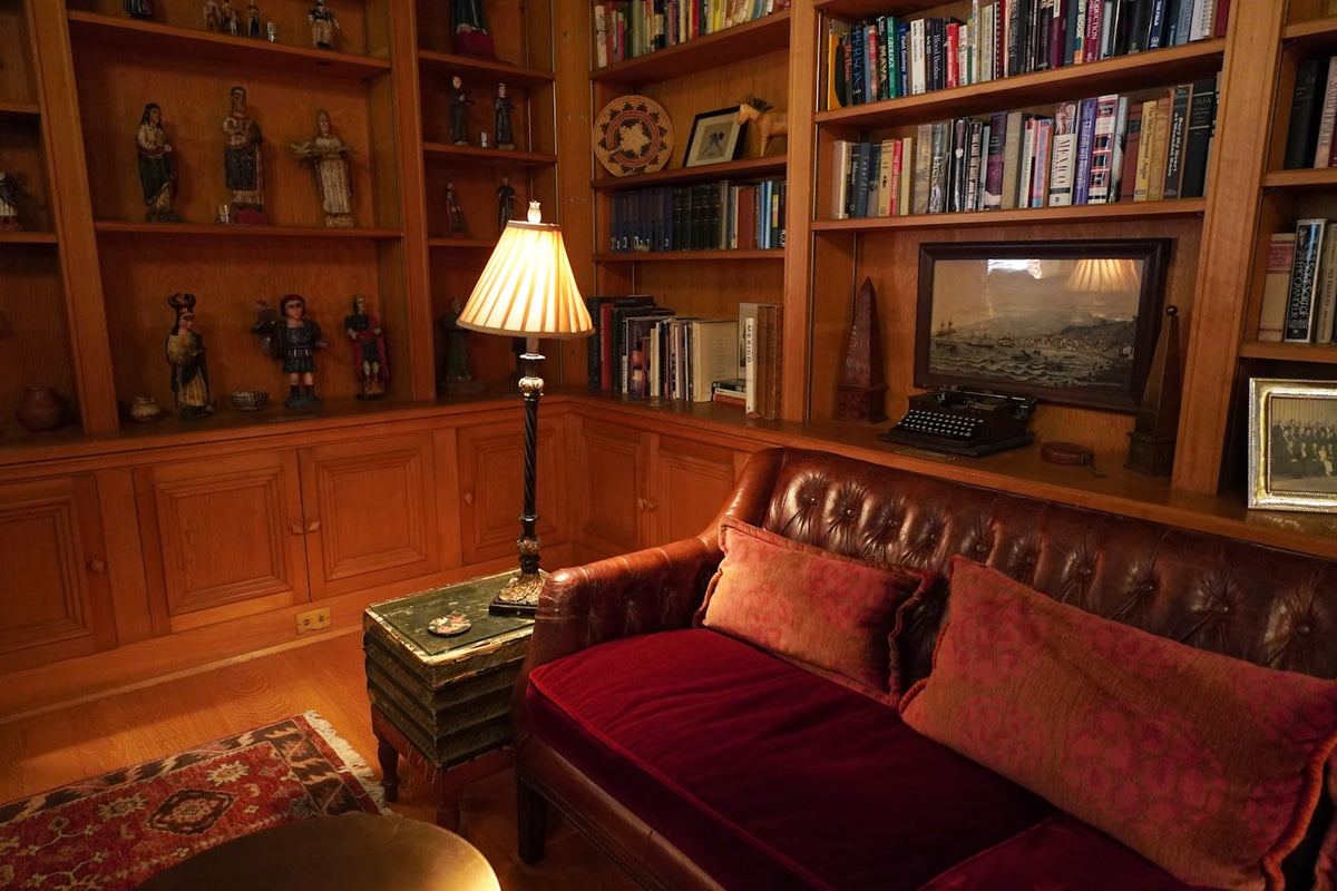 What Size Wall Art Should You Choose?