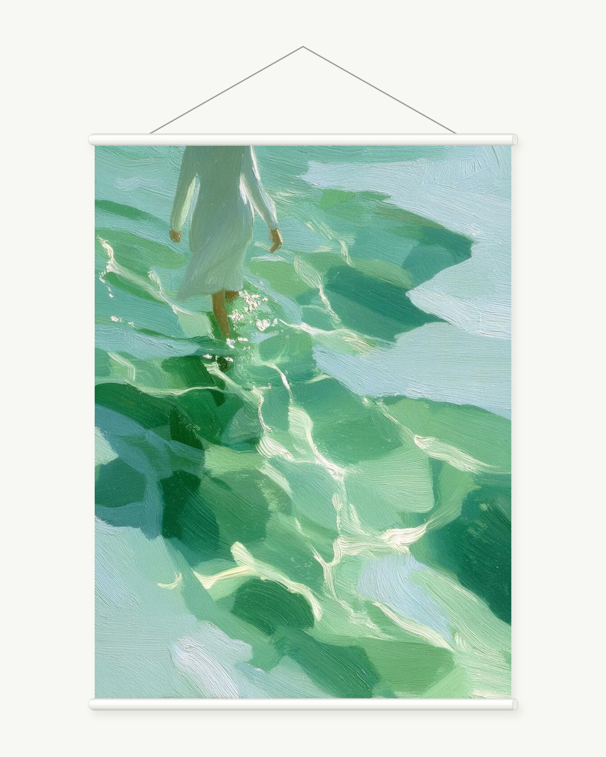 Aqua Light