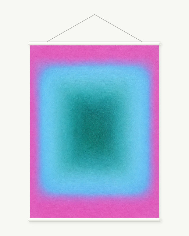 Abstract & Geometric Prints