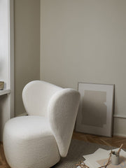 Bauhaus Beige - gallery