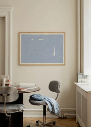 12PM - gallery