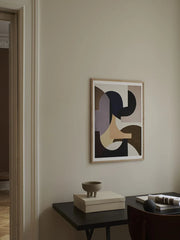 Rosa - gallery