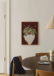 Maroon - gallery