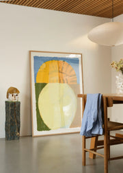 The Eye - gallery