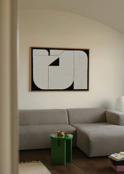 8AM - gallery
