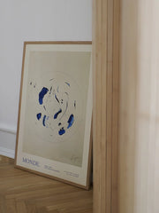 Le Monde - gallery