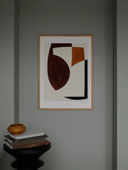 Composition 01 - gallery