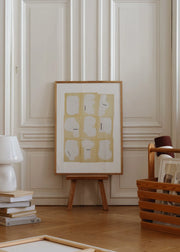 Cover - gallery