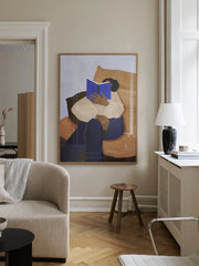 The Togo - gallery