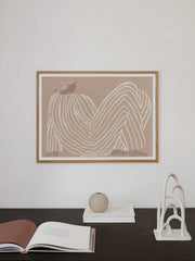 Me - gallery