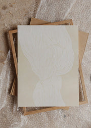 The Line no. 07 - gallery