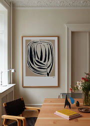Layered - gallery