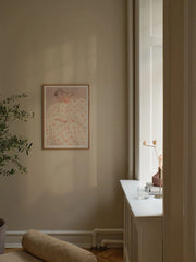 Secret Notes - gallery