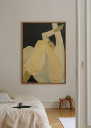 The Dream - gallery
