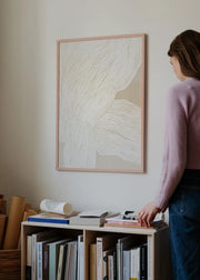 The Line no. 09 - gallery