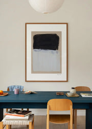 Painted Surface - gallery