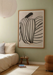 You - gallery