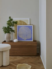 Sea Lavender - gallery