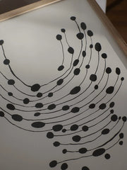 Dancing Dots - gallery