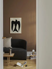 Murmurations Sort Sol - gallery