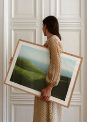 Dorset - gallery