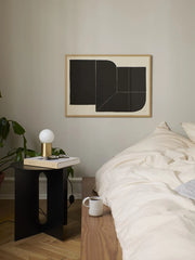 6AM - gallery