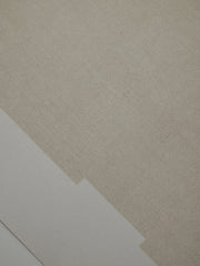 Bauhaus Beige - gallery