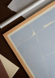 12PM - gallery