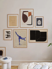 6AM - gallery
