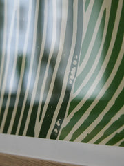 Green Ocean - gallery