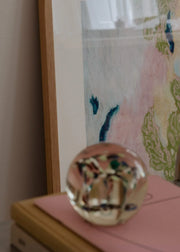 Little Green - gallery