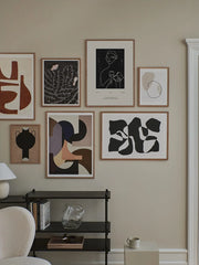 Rosa - gallery