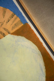 The Eye - gallery