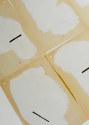 Cover - gallery