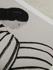 You - gallery