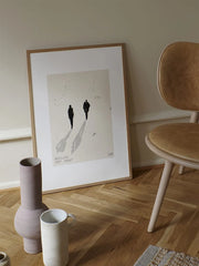 Motljus - gallery