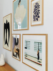 Babylon Buket - gallery