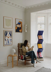 The Togo - gallery