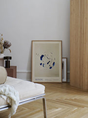 Le Monde - gallery