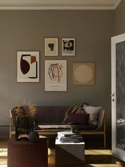 Composition 01 - gallery
