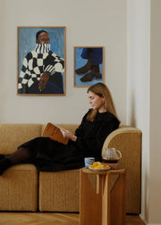 Check - gallery