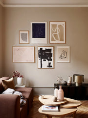Me - gallery