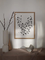 Dancing Dots - gallery