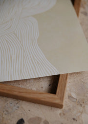 The Line no. 07 - gallery