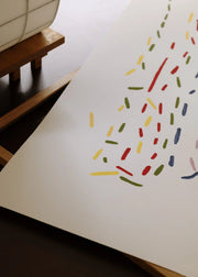 1 - 2 - Many - gallery