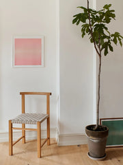 Pink Interstellar - gallery