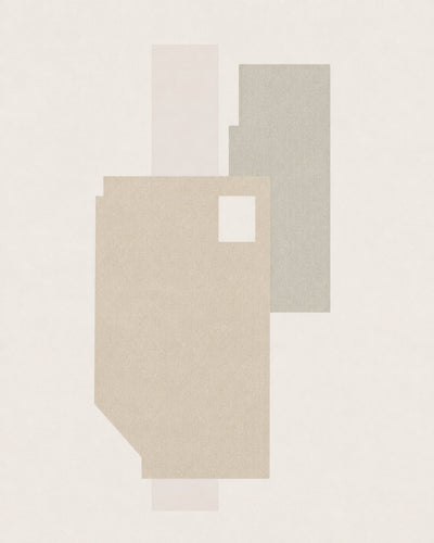 Minimal
