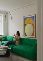 The Eye - gallery